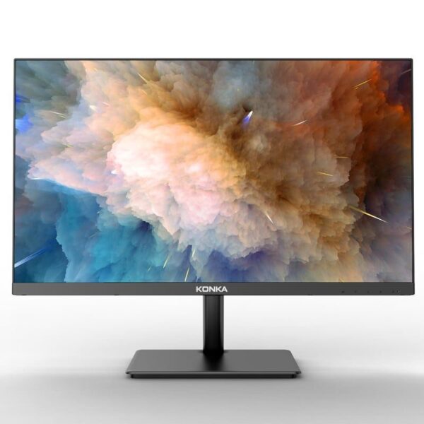 KONKA 23,8″ Monitor LED KM24M1