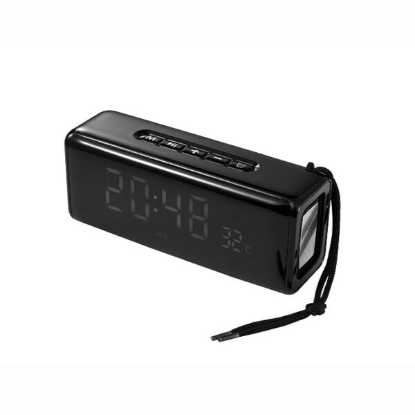 Bocina Bluetooth