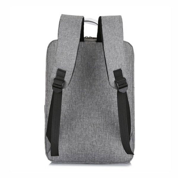 Mochila Para Laptop - Imagen 3