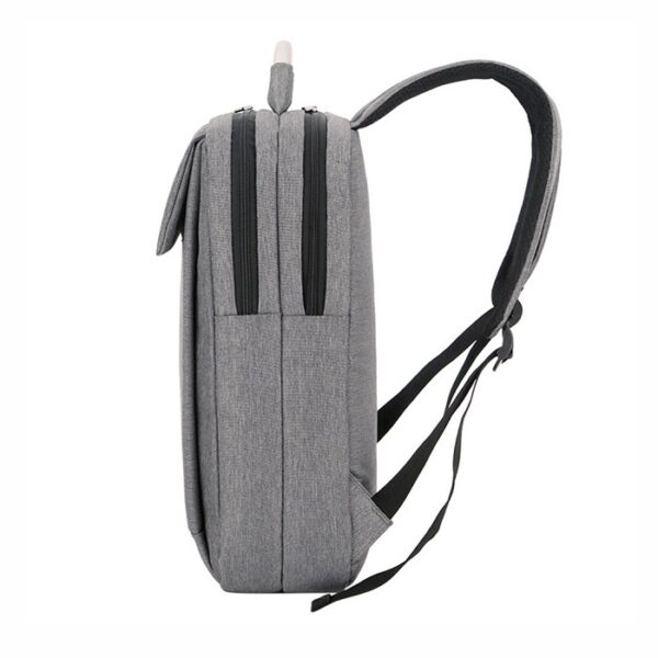 Mochila Para Laptop - Imagen 2